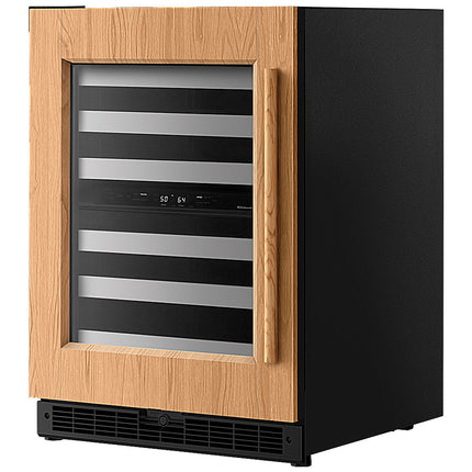 DetailedProductView3|c91ba379-1c17-42ee-8b2a-132ea4505af5