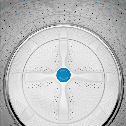 DetailedProductView2