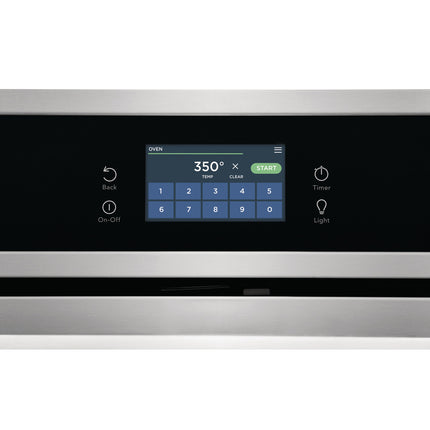 DetailedProductView6|c9355620-0bea-4207-9130-1bd531c2932b