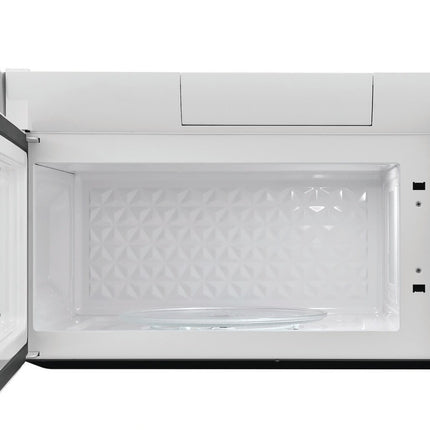 DetailedProductView6|c936da73-9e64-4ce3-8330-8231859ca291