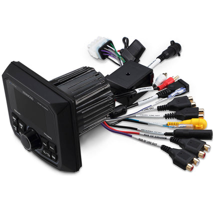 DetailedProductView3|c9417dc7-b99d-4b81-b01c-763f318c8e9a