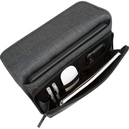DetailedProductView4|c941b2c9-ea84-4549-9bc9-6b92116e3010