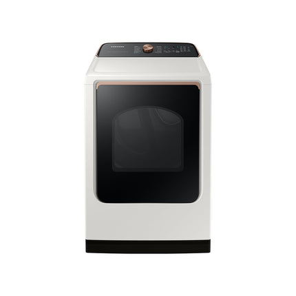 DetailedProductView2