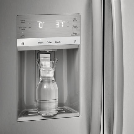 DetailedProductView10|c95ceb99-08db-4595-b1f0-2855555a100f