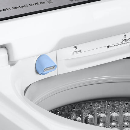 DetailedProductView8|c96d1c9a-22e4-4af4-8b02-8bfd1c71b64c