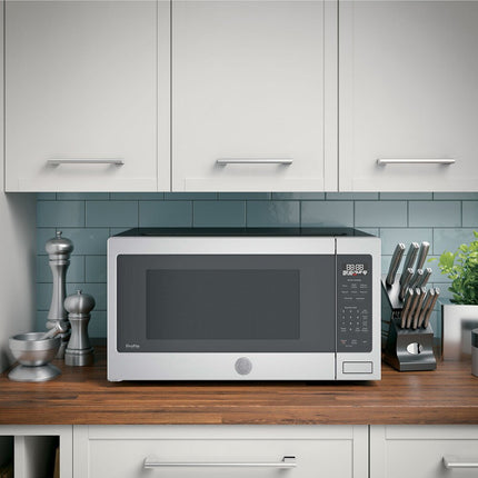 DetailedProductView4|c981b014-d07a-49ea-b88c-421b42bbffdf