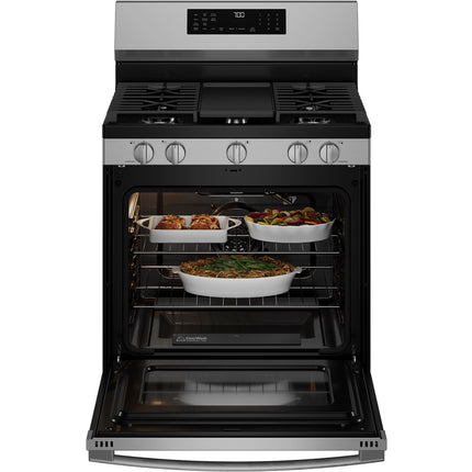 DetailedProductView2|c985245f-66a0-48cf-85dc-8fc0dbb443c3