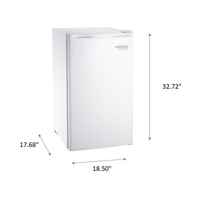 DetailedProductView2|c985e5e8-5eaa-4236-bc78-bd8925e41f48