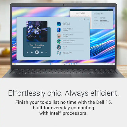 DetailedProductView1