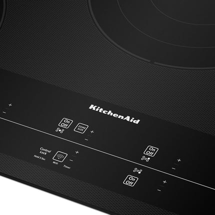 DetailedProductView1