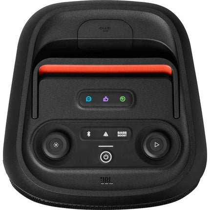 DetailedProductView1