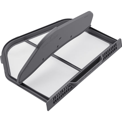 DetailedProductView3