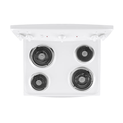 DetailedProductView3