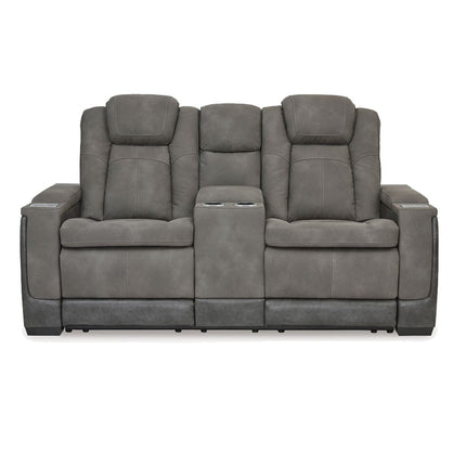 DetailedProductView4|c9fbf681-e539-4237-a9f3-476ae6f4389b