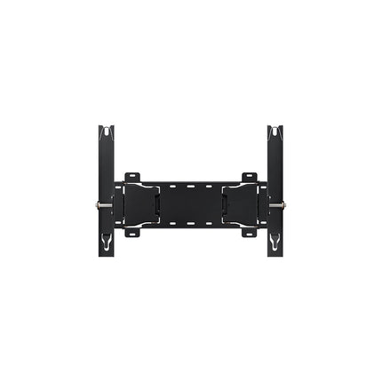 DetailedProductView3