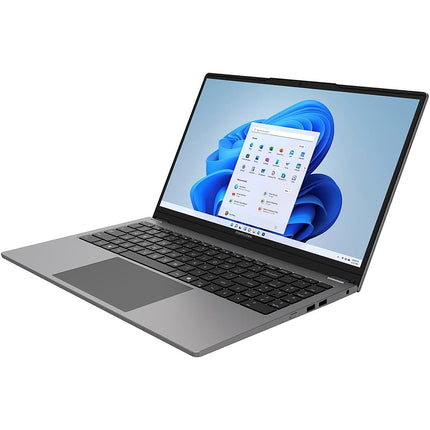 DetailedProductView2