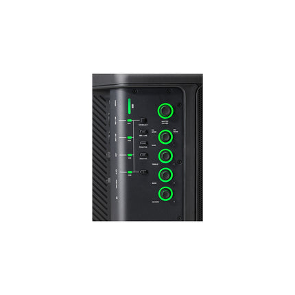 DetailedProductView9|ca26162a-c99e-4b8b-a8f6-dffdbb5469ce