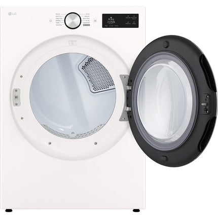 DetailedProductView1