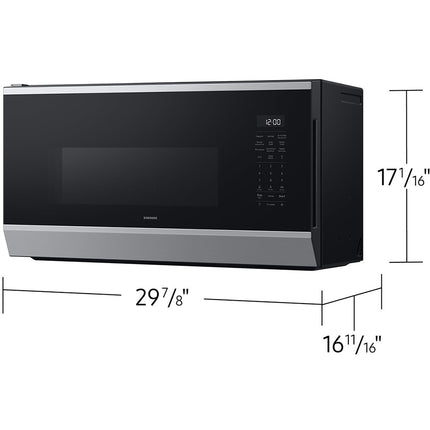 DetailedProductView2|ca459837-a4fc-4077-ad91-8a66a1578c53