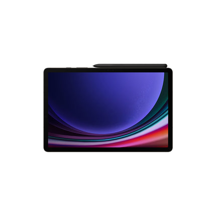 DetailedProductView1
