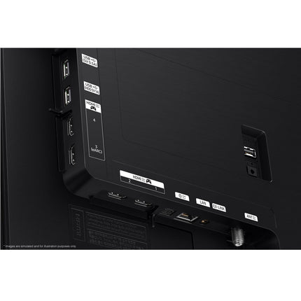 DetailedProductView4|ca4845e4-f1e2-4af8-93a1-931ef9066165