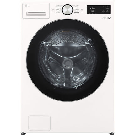 DetailedProductView1