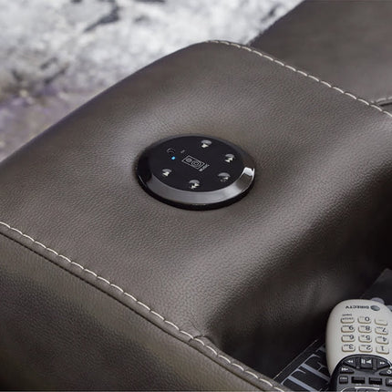DetailedProductView2