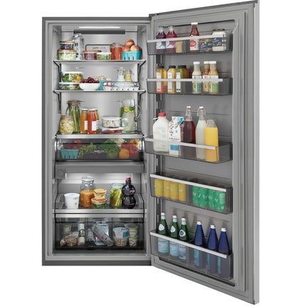 DetailedProductView3|ca64f0c5-3b61-480d-9713-23eb99388174