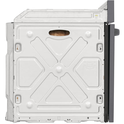DetailedProductView9|ca672697-e011-4351-9627-f09094c8d96e