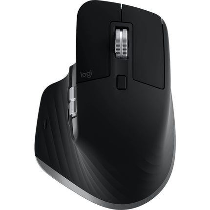 DetailedProductView1