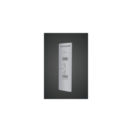 DetailedProductView6|ca79e135-d621-4c08-9565-90416ebee789