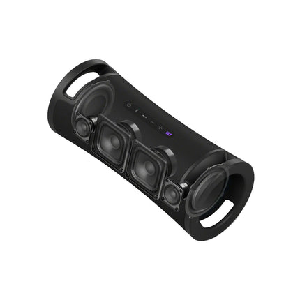 DetailedProductView3