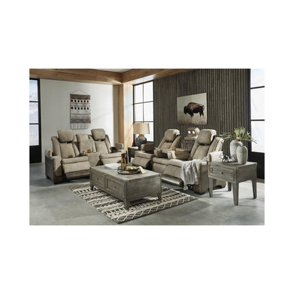 DetailedProductView13|ca88839a-901c-4588-8b65-e4e8d7318370