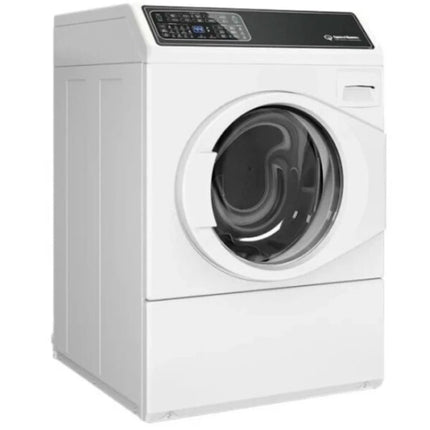DetailedProductView2