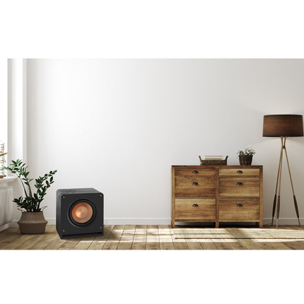 DetailedProductView5|ca8d4af2-4c5d-48bc-8596-4885168bd882