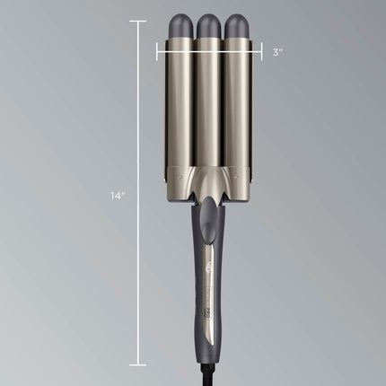 DetailedProductView5|ca8d750e-ac0e-4d91-9316-71fe724f78ac