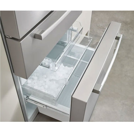 DetailedProductView4|ca8dba99-fd07-4d94-8d7d-7b2544a57538
