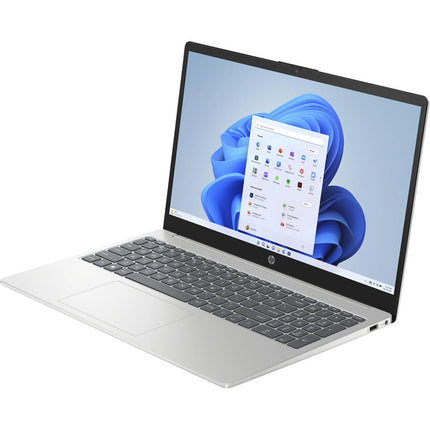 DetailedProductView2