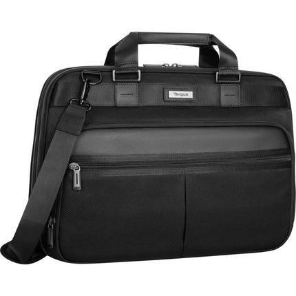 DetailedProductView2