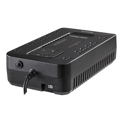 DetailedProductView3