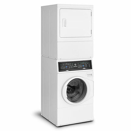 DetailedProductView1|cabb83fb-594d-4803-989b-c6009d327814