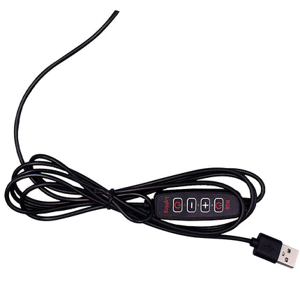 DetailedProductView4|cabc25e2-6129-4869-b2cf-e864f514388d