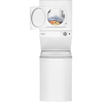 DetailedProductView2