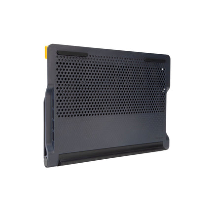 DetailedProductView2