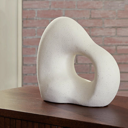 DetailedProductView2