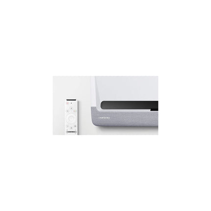 DetailedProductView7|cae4758f-aee3-4632-827f-7a648bc263d0