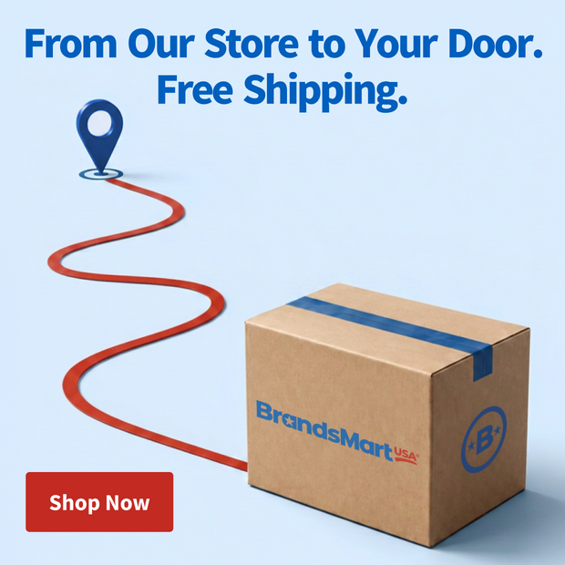 category-offer-tile-FreeShipping_1x_bd2dbf77-9e14-417e-b24d-740352d03de6.png