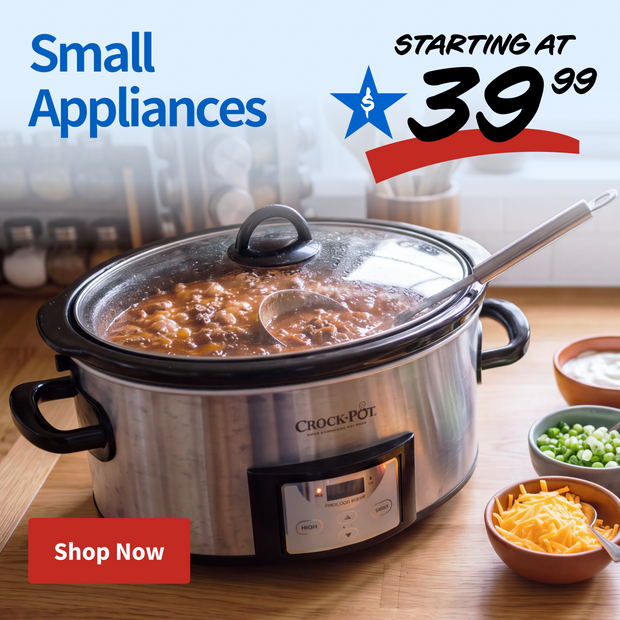 category-offer-tile-KitchenGadgets_1x_2.png