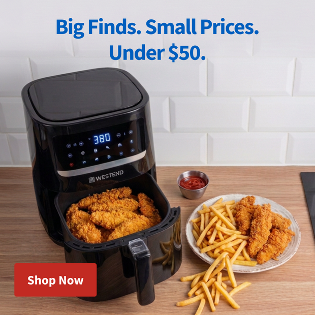 category-offer-tile-KitchenGadgets_1x_3a730d4c-00eb-4f48-bc73-2c06f68f2ebc.png