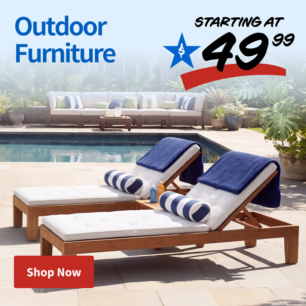 category-offer-tile-OutdoorFurniture_1x_1.png